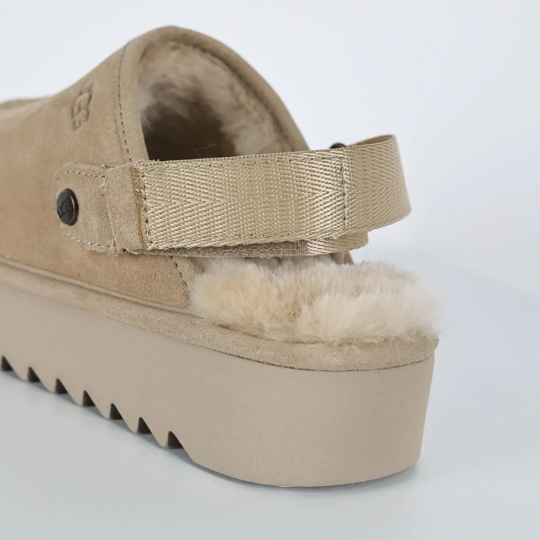 Copywriting price 💰540 The core recommendation is good price. The platform’s foreign trade is exclusively for UGG Tazz women’s snow boots 1166734. Produced by the ten-year-old brand shoemaking factory production line. Pay attention to every detail. Longfeng A-grade genuine sheep fur is integrated. It is built in full compliance with the ZP process. Size: 35 36 37 38 39 40 41